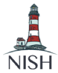 NISH Uluslararası Eğitim Merkezi